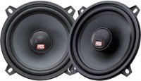 Photos - Car Speakers MTX TX450C 