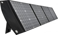 Photos - Solar Panel Havit Solar Panel 200W 200 W