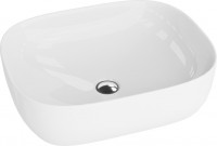 Photos - Bathroom Sink Lavita Giro 490 mm