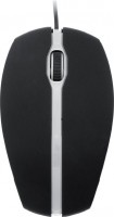 Photos - Mouse iBOX i2909 