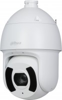 Surveillance Camera Dahua SD6CE445GB-HNR 