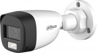 Surveillance Camera Dahua HAC-HFW1500CL-IL-A-S2 2.8 mm 