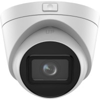 Photos - Surveillance Camera Hikvision DS-2CD1H23G2-IZS 