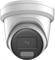 Surveillance Camera Hikvision DS-2CD2347G2H-LIU (eF) 2.8 mm 