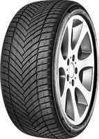 Tyre TRISTAR All Season Power 225/40 R18 92Y 