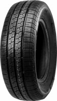Tyre TRISTAR All Season Van Power 195/75 R16C 107S 