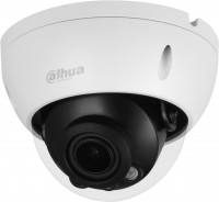 Surveillance Camera Dahua IPC-HDBW2231R-ZS-S2 