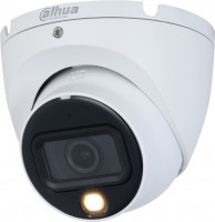 Surveillance Camera Dahua HAC-HDW1200TLM-IL-A-S6 2.8 mm 