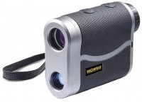Photos - Laser Rangefinder Konus RF-1500 