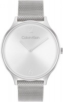 Wrist Watch Calvin Klein 25200001 