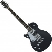 Guitar Gretsch G5230LH Electromatic 
