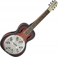 Photos - Acoustic Guitar Gretsch G9230 Bobtail 