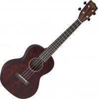 Acoustic Guitar Gretsch G9120 Tenor Standard Ukulele 