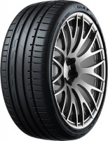 Tyre Giti GitiSport S2 215/40 R17 87Y 