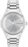 Wrist Watch Calvin Klein 25200036 