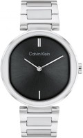 Wrist Watch Calvin Klein 25200249 