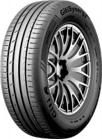 Tyre Giti GitiSynergy H2 205/50 R17 93Y 