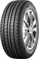 Tyre Giti GitiComfort T20​ 165/60 R14 75H 