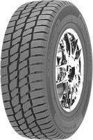 Tyre West Lake All Season Master SW613 195/60 R16C 99T 
