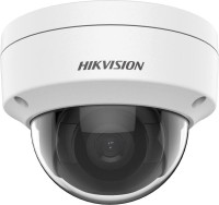 Photos - Surveillance Camera Hikvision DS-2CD1143G2-I 4 mm 