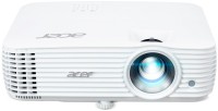 Projector Acer H6815P 