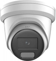 Surveillance Camera Hikvision DS-2CD2347G2H-LIU (eF) 4 mm 