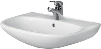 Photos - Bathroom Sink Roca Madalena A327590000 550 mm