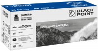 Photos - Ink & Toner Cartridge Black Point LBPBTN2421 