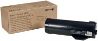 Ink & Toner Cartridge Xerox 106R02722 