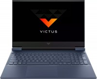 Photos - Laptop HP Victus 16-e1000 (16-E1195NW 715U4EA)