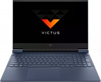 Photos - Laptop HP Victus 16-e1000 (16-E1105NW 714U2EA)