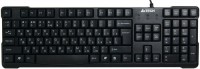 Photos - Keyboard A4Tech KR-750 