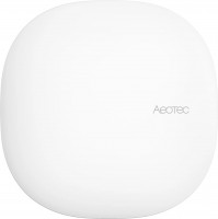Alarm Aeotec Smart Home Hub 