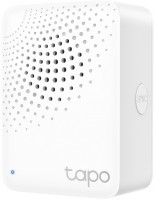 Alarm TP-LINK Tapo H100 