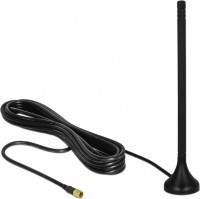 Antenna for Router Delock 12588 