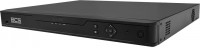 Photos - Recorder BCS BCS-P-NVR1604-A-4K-III 