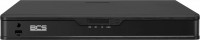 Photos - Recorder BCS BCS-P-NVR1602-A-4K-16P-III 