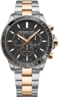 Wrist Watch Raymond Weil 8570-SP5-20001 