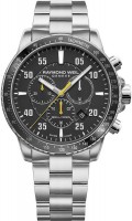 Wrist Watch Raymond Weil 8570-ST2-05207 