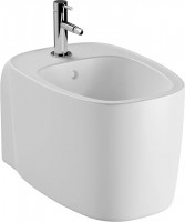 Photos - Bidet Vitra Plural 7831B401-0288 