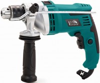 Photos - Drill / Screwdriver Vander VWU731 