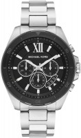 Wrist Watch Michael Kors Brecken MK8847 