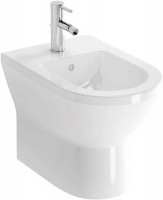 Photos - Bidet Vitra Integra 7039L003-0288 