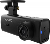 Photos - Dashcam LAMAX N4 