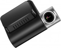 Photos - Dashcam HDWR videoCAR D400 