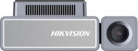 Dashcam Hikvision C8 