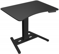 Photos - Office Desk Kulik System E-Table One 