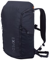 Photos - Backpack Exped Summit Hike 25 25 L