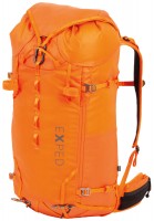 Backpack Exped Verglas 40 40 L