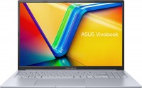 Laptop Asus Vivobook 16X OLED K3605ZU (K3605ZU-N1058W)